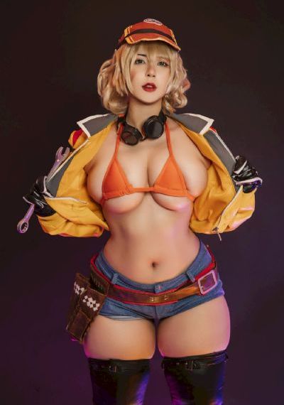 一个妈妈的女儿6在线_BD英语动漫在线观看