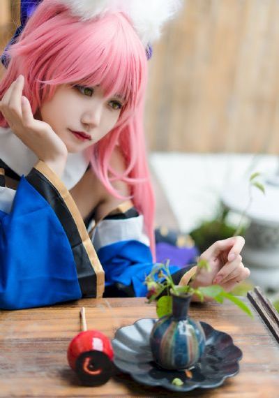 樱花在线观看免费_BD英语神马影院在线