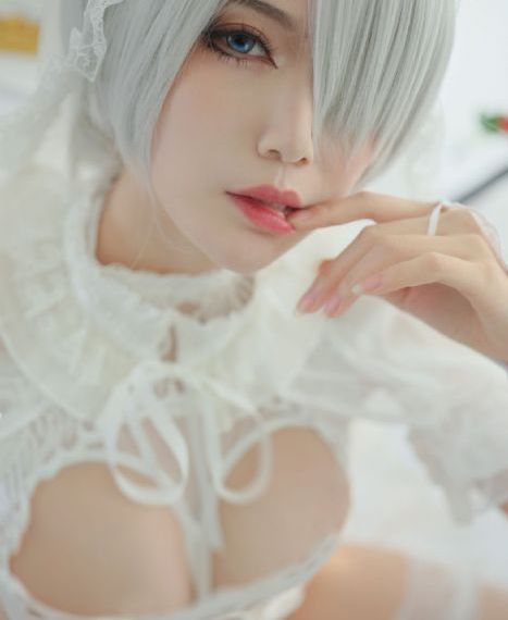 竹内纱里奈一88av在线_国语版中文版