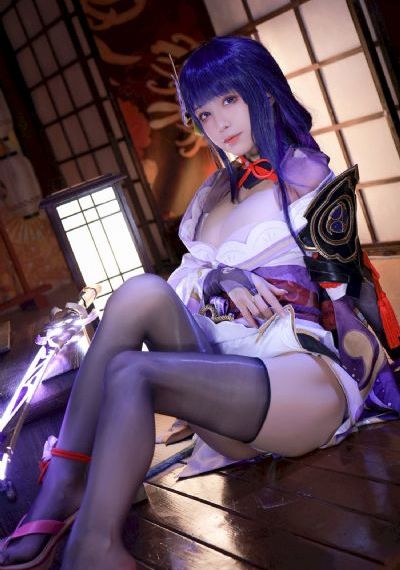 隐秘女人心_1080P免费在线播放