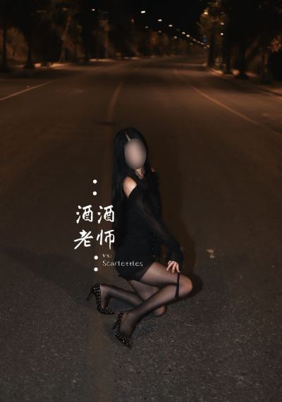 四方馆电视剧免费观看完整版高清_蓝光最新电影在线观看