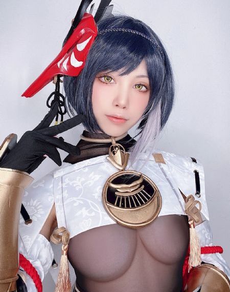 强壮的公次次弄得美女高潮电影_1080P高清免费观看