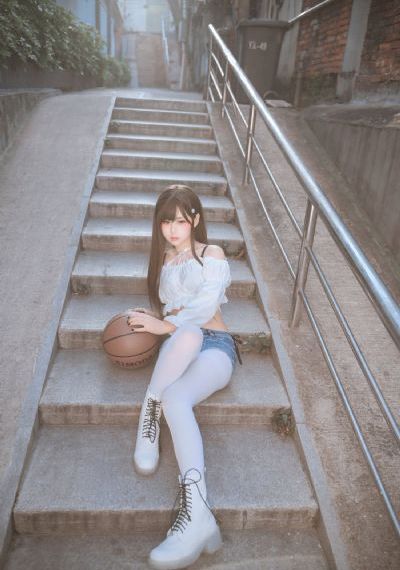 完美先生和差不多电视剧免费_剧情片在线播放观看