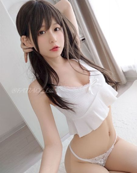 91娇喘_BD国语免费观看最新