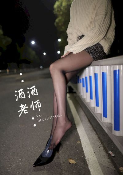 微微一笑很倾城第二部免费观看98_1080超清免费观看