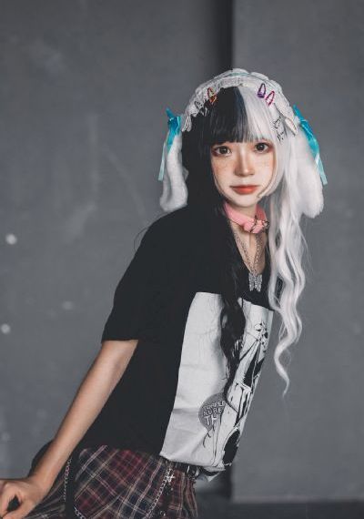 赌神粤语在线观看完整版电影_BD高清欧美在线观看