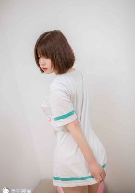 8x8x在线观看_1080P免费播放