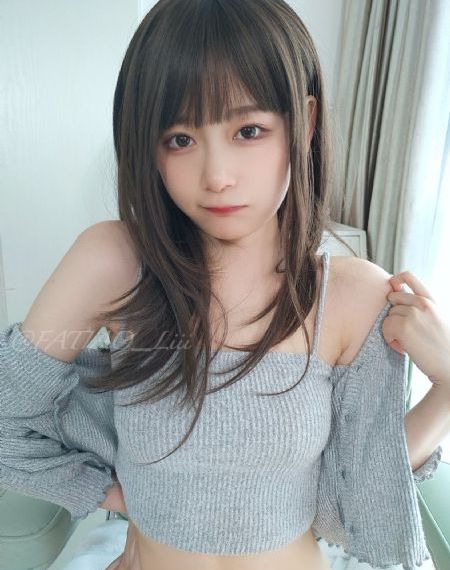 风云再起短剧免费全集_BD英语在线手机播放