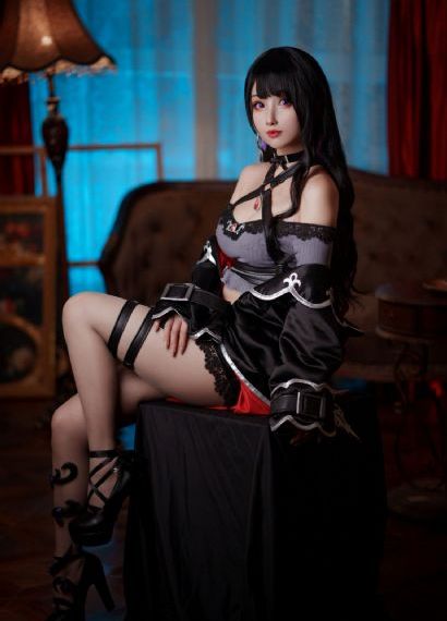 魔法满屋_高清免费高清观看
