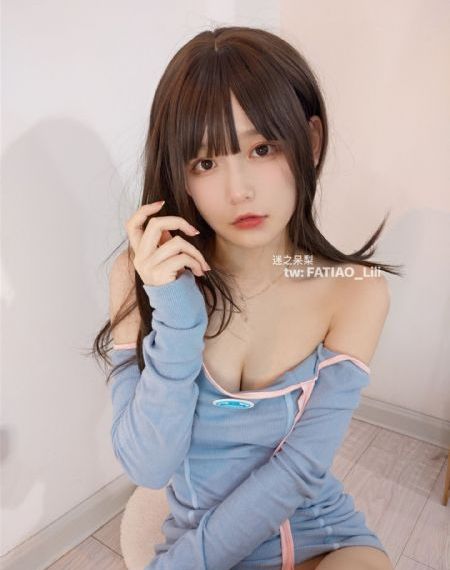 决战紫禁城之巅_BD英语神马影院手机在线