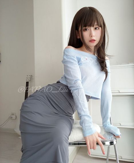大秦赋78集完整版免费观看_在线视频免费观看