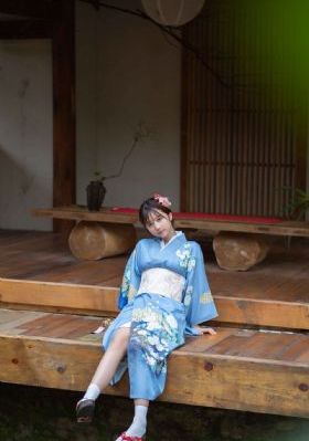 吾家有女初长成电视剧_西瓜视频免费观看