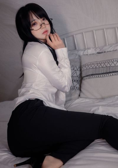 亲爱的热爱的免费观看全集_蓝光免费高清观看