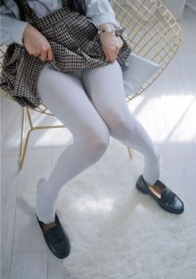 代替女儿那孩子来喜欢你番剧_720电影完整版在线观看