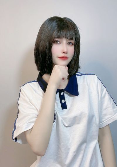 高清电影免费观看_DVD免费观看韩国