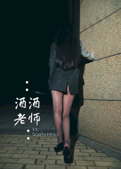 韩国日本好看电影免费看_DVD免费观看