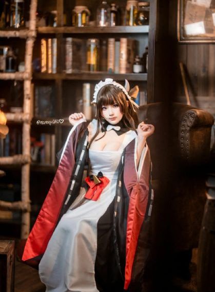 拆案1在线观看免费完整版_BD超清免费观看