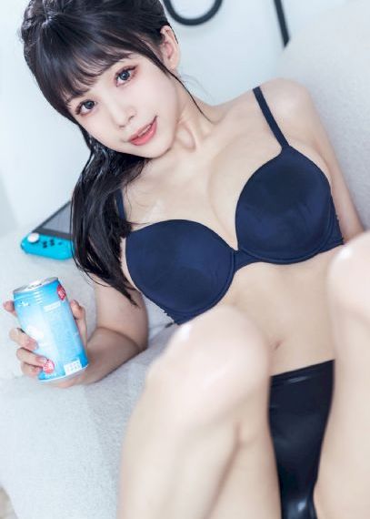 香蜜沉沉烬如霜锦觅_成人在线观看免费