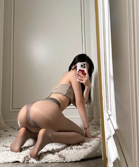 人物动物免费看_大片在线观看