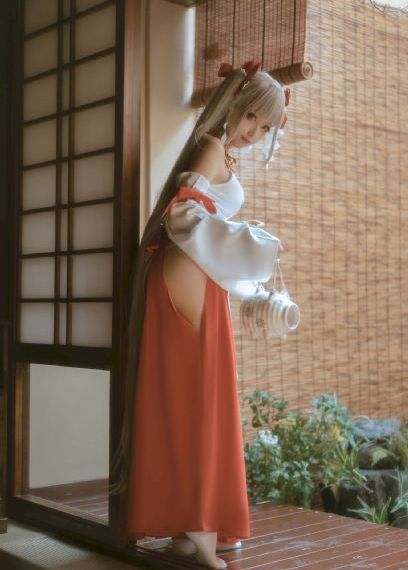 学生的妈妈5在线观看_4K手机在线观看