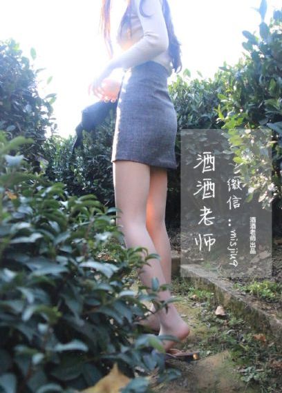 全员加速第三季完整版免费观看_BD影视在线观看