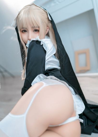 天使与恶魔动漫免费高清观看_琪琪电影国产在线观看
