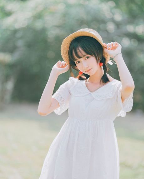 电影《达摩祖师传》_剧情片免费观看超清