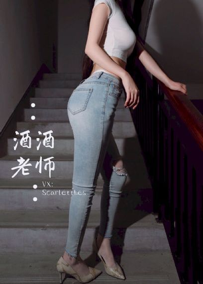 微微一笑很倾城30全集高清_BD全集在线观看