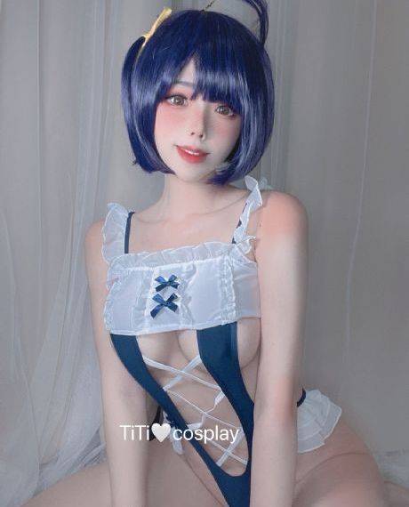 麻生希白衣护士在线观看_蓝光高清视频观看