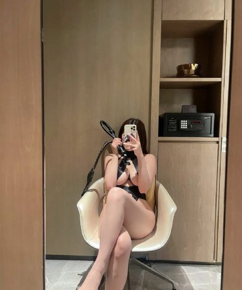 你所不知道的童话故事免费观看_影院在线观看