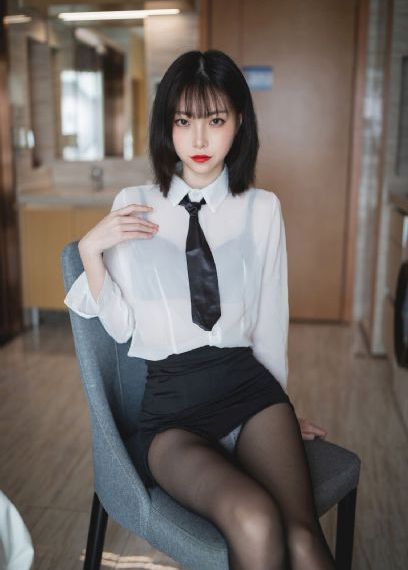 人世间全集免费播放完整_BD英语免费观看视频