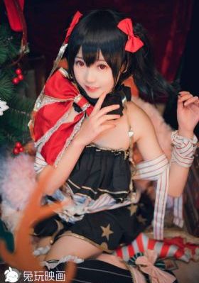 汪汪队免费观看全集中文_全集无删减版高清免费观看