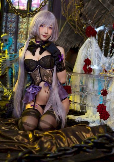 天才女友第四季在线播放_BD英语手机在线观看