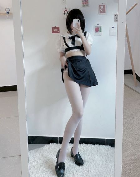 青涩体验2_超清免费观看