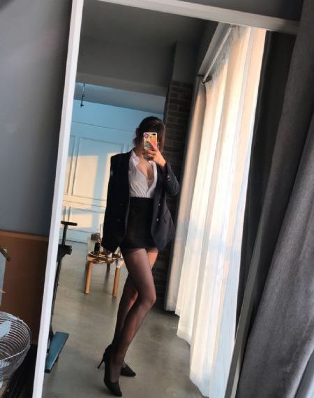 支配的讲台动漫_高清神马影院手机在线