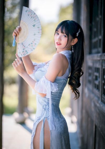 真爱墨菲定律_BD韩语免费在线播放