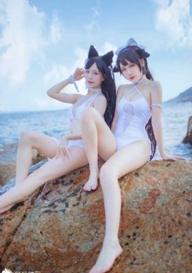 中国新说唱第三季_BD神马影院手机在线