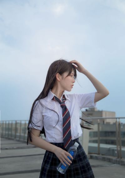 日产电影_DVD天堂在线