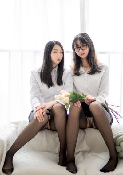 山岸逢花电影完整版_1080在线观看高清