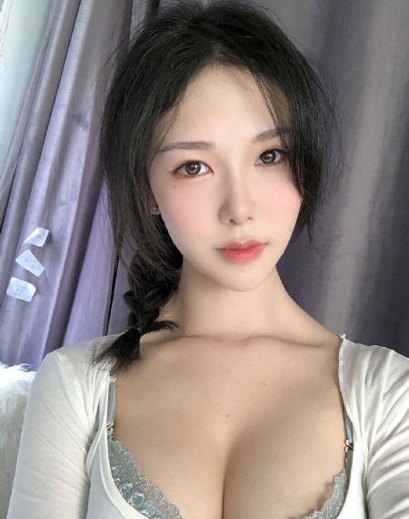 这白月光我不当了短剧免费观看_影音先锋资源