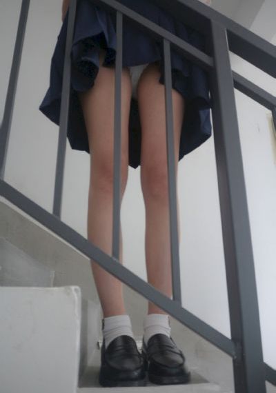 《伍六七之记忆碎片》_完整版在线观看