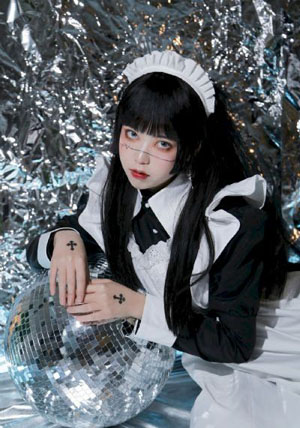 年轻的妹妹2_BD英语免费观看超清