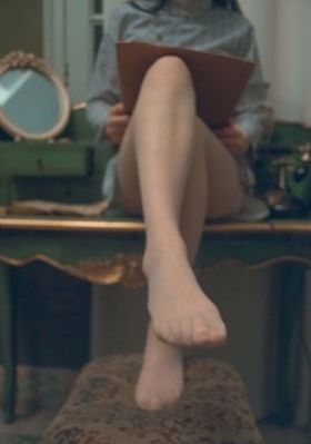 七仙女欲春艳谭_BD韩语免费高清观看