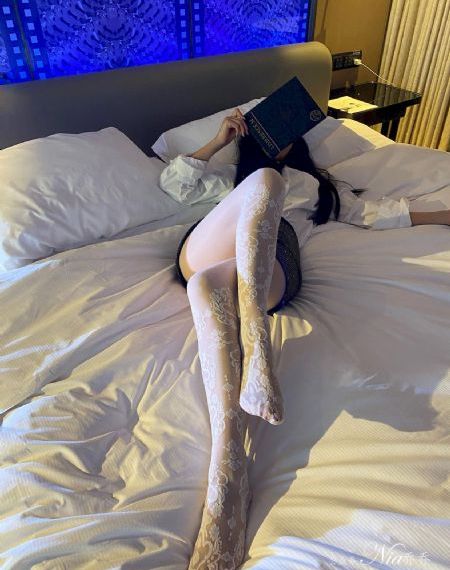 庆余年第二季电视剧免费观看全集_BD免费全集观看