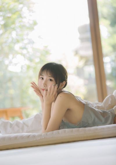 印度女人又粗又硬免费视频_720高清在线