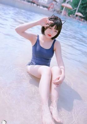蚁人与黄蜂女:量子领域_BD国语日韩免费观看