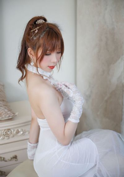肉嫁高柳家观看_蓝光在线手机播放