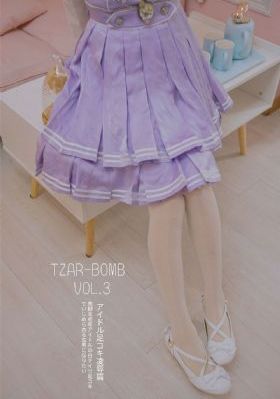 爱恋love未删减版中文_高清日韩电影在线