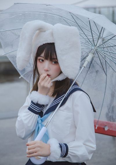古惑仔5龙争虎斗国语字幕_1080P免费观看电视剧