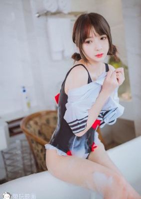 视频一区在线观看_4K免费在线播放